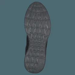 Core Black/dark Grey