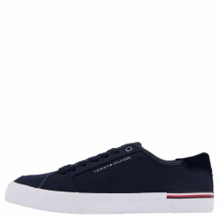 Core Corporate Vulc Canvas Blue