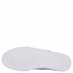 Core Corporate Vulc Canvas Blue