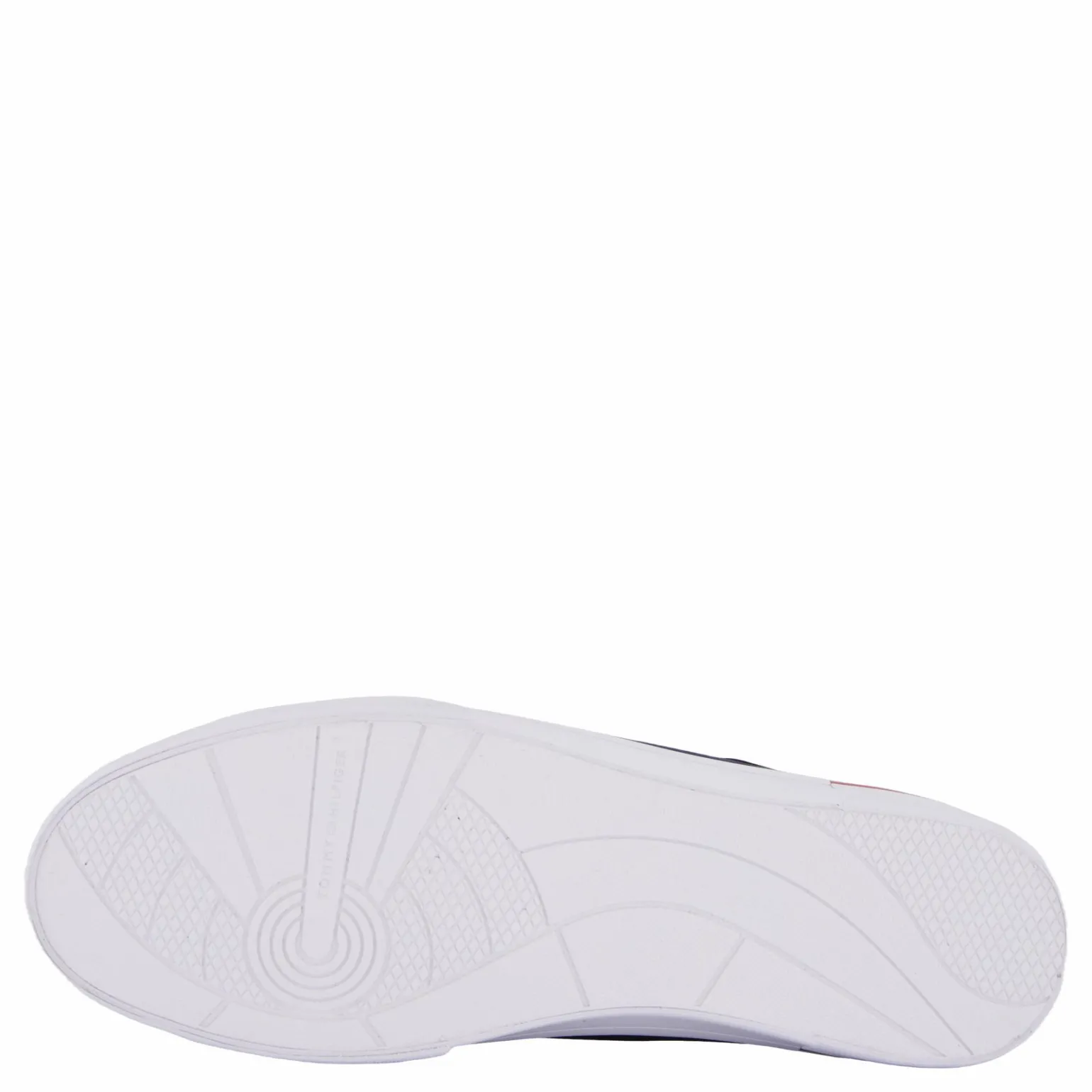 Core Corporate Vulc Canvas Blue