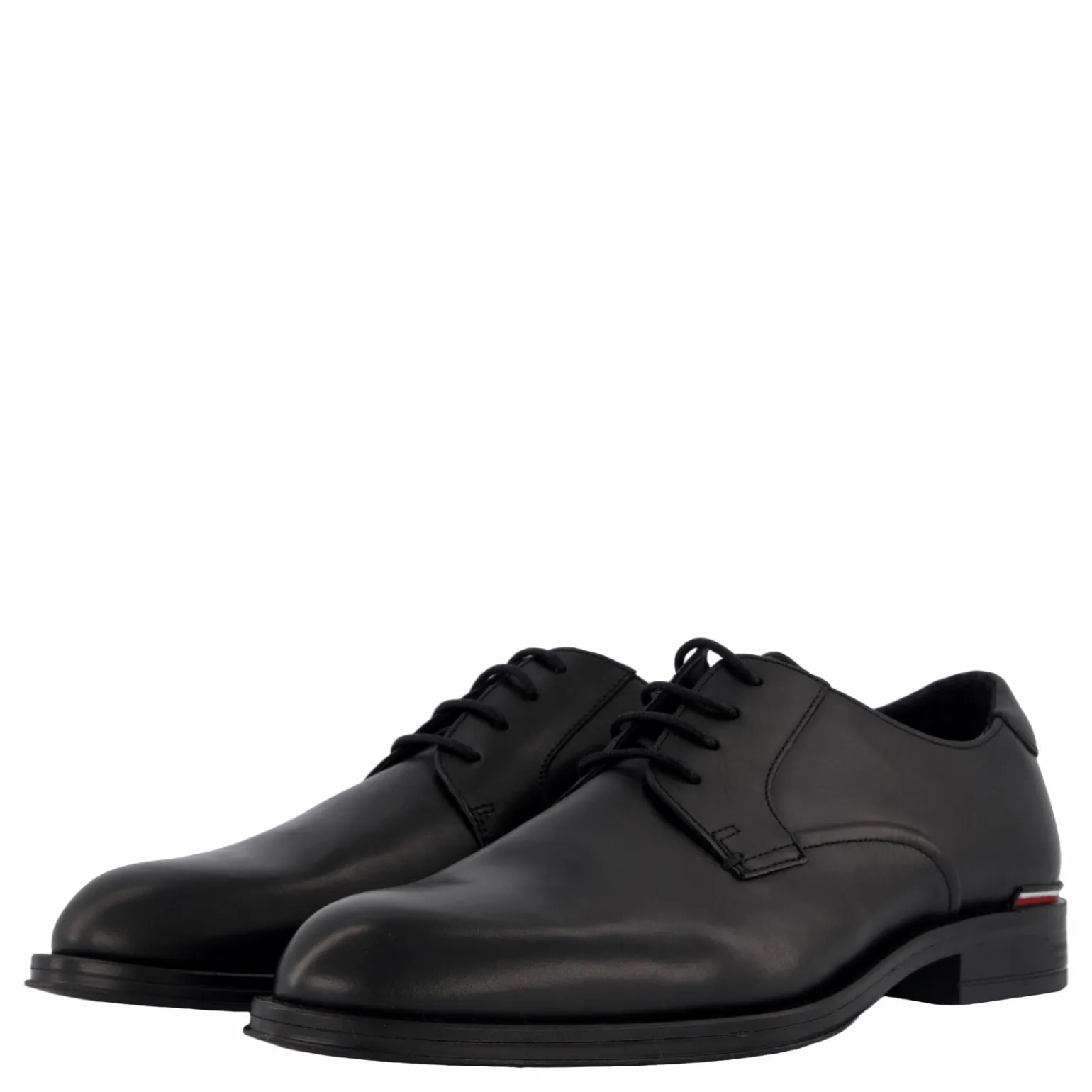 Core Rwb Hilfiger Lth Shoe