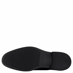 Core Rwb Hilfiger Lth Shoe