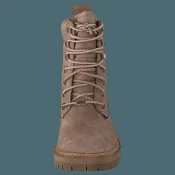 Cormayeur Valley Medium Grey