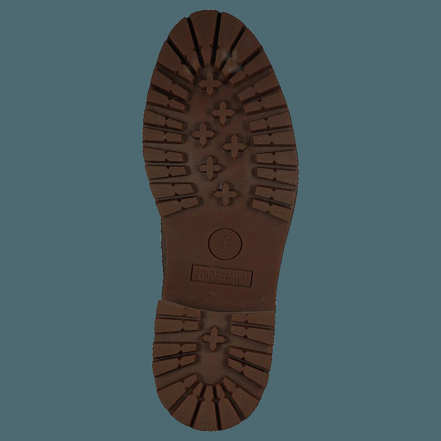 Cormayeur Valley Medium Grey