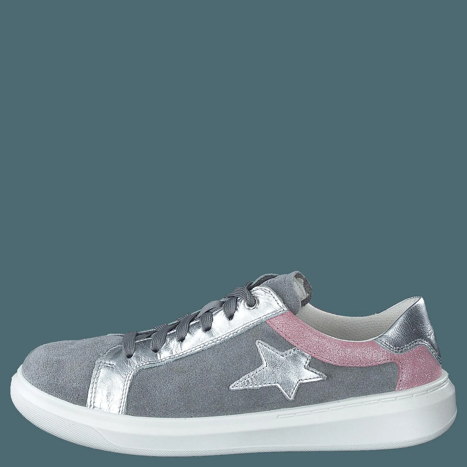Cosmo Light Grey