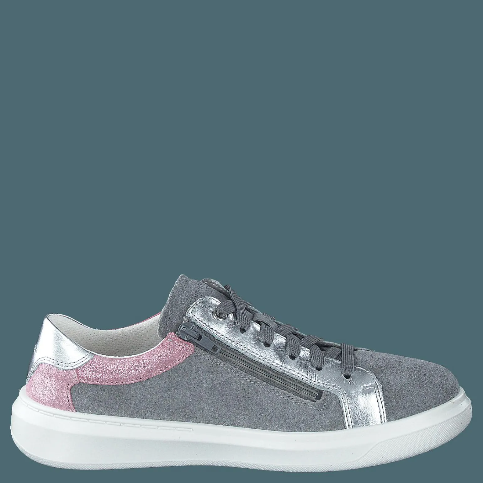 Cosmo Light Grey