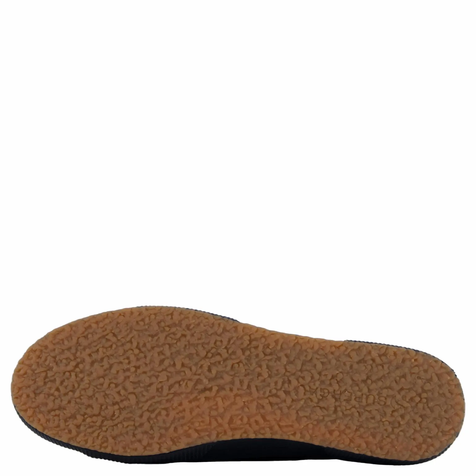 2750-cotu Classic 996 Full Black