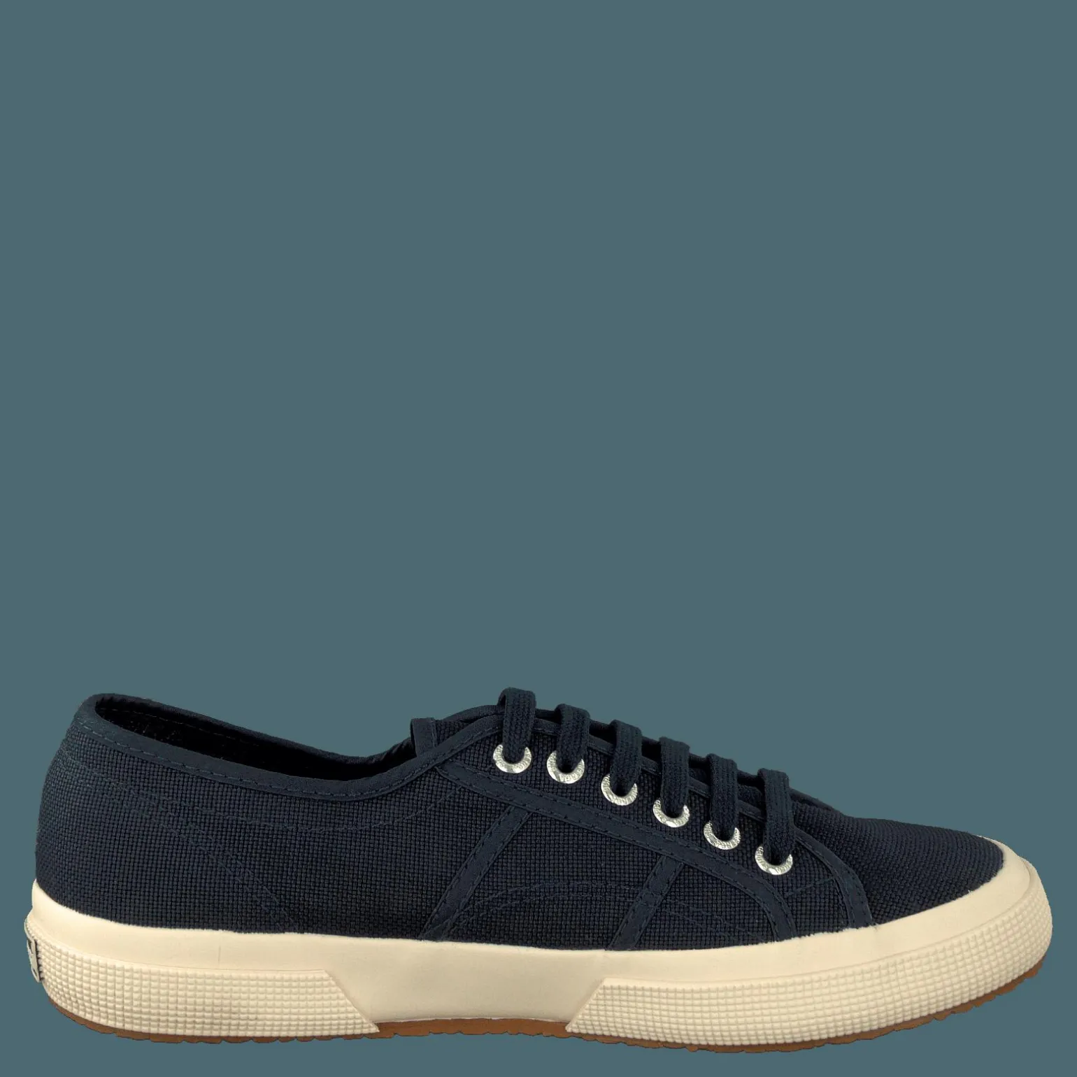 2750-Cotu Classic 933 navy