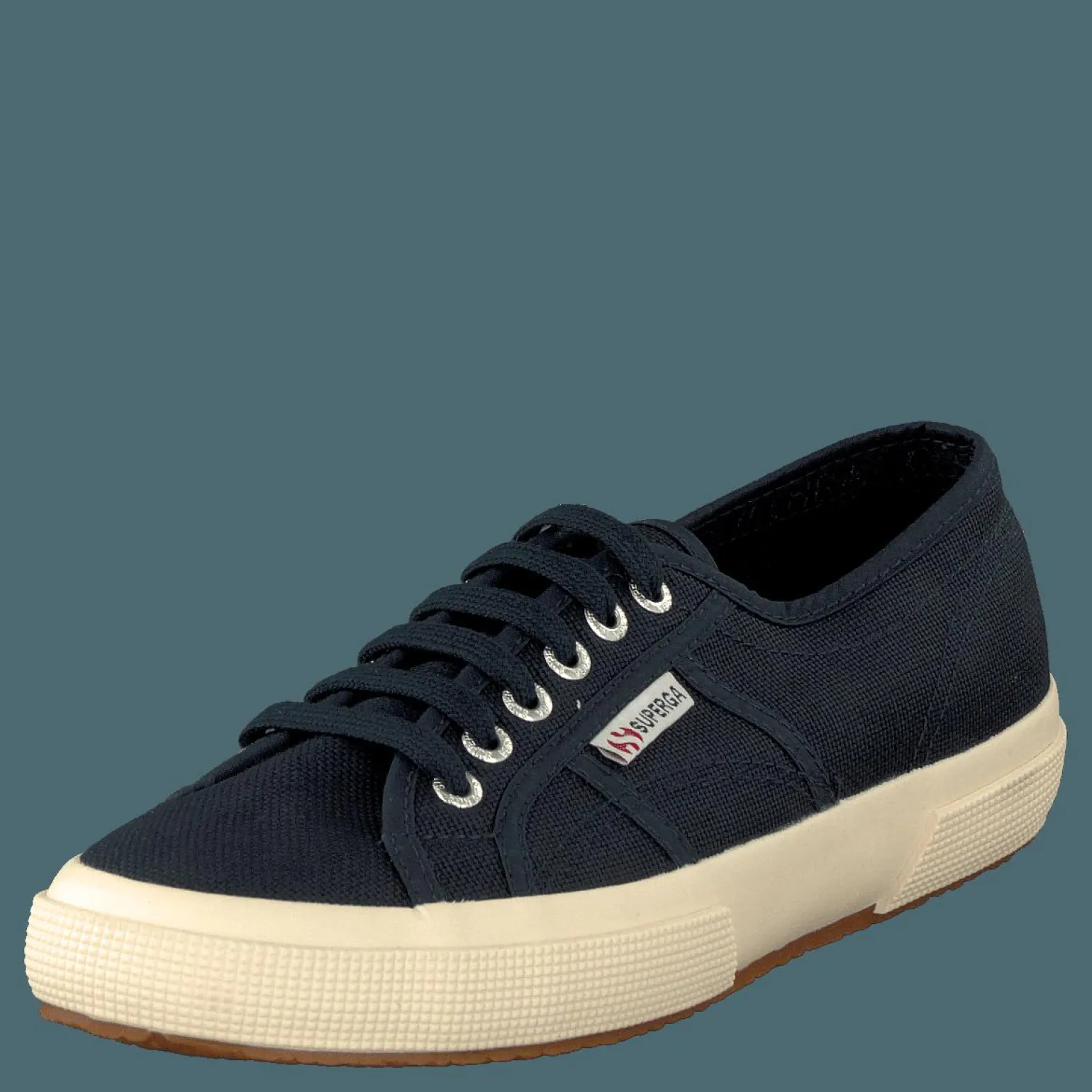 2750-Cotu Classic 933 navy