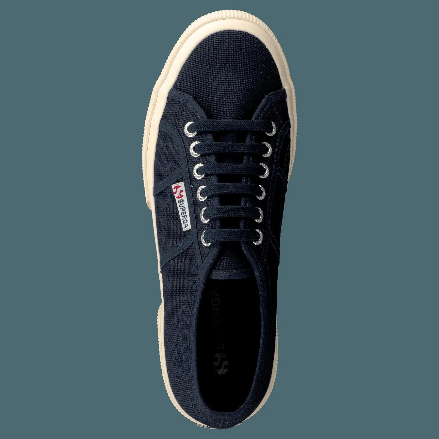 2750-Cotu Classic 933 navy