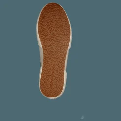 2750-Cotu Classic 933 navy