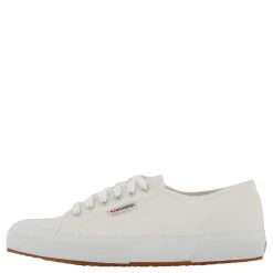 2750-Cotu Classic 901 white