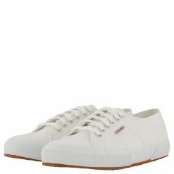 2750-Cotu Classic 901 white