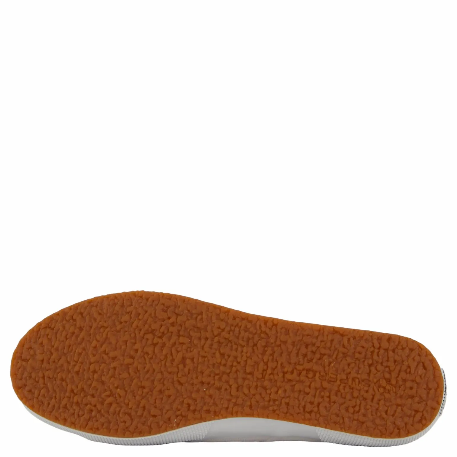 2750-Cotu Classic 901 white