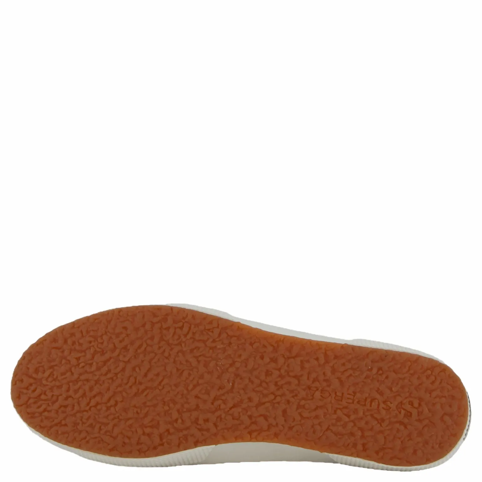 2750-cotu Classic Akh Pink Ish-f Avori