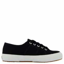 2750-cotu Classic F83 Black-fwhite