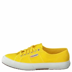 2750-Cotu Classic Sunflower