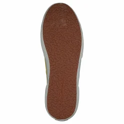 2750-Cotu Classic Sunflower