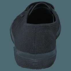 2750-cotu Classic Total Black