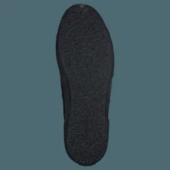 2750-cotu Classic Total Black