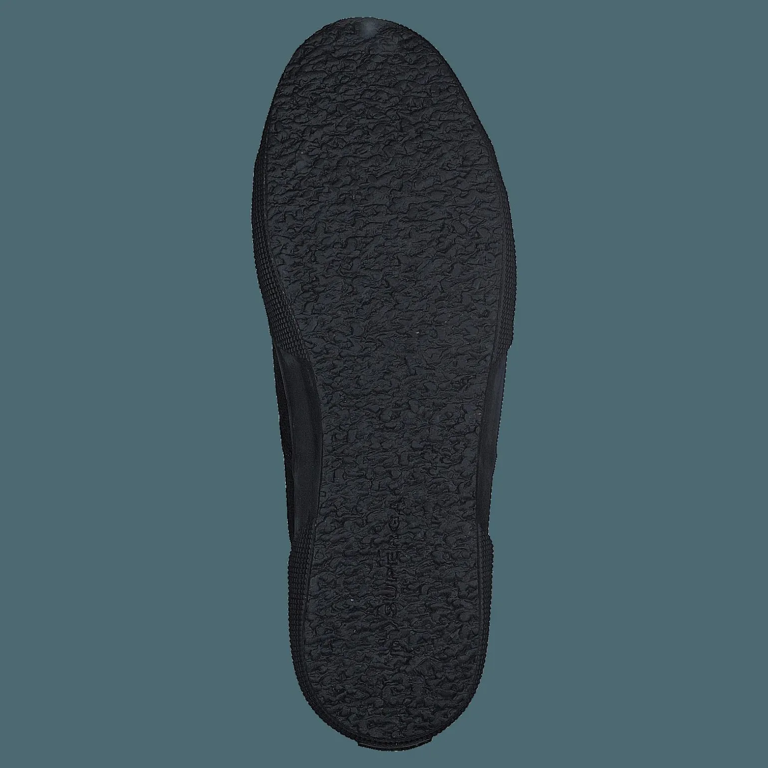 2750-cotu Classic Total Black