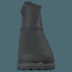 Courma Kid Chelsea Black