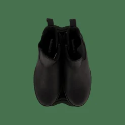 Courma Kid Chelsea Black