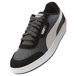 Court Guard Mix Dark Shadow-nimbus Cloud-puma