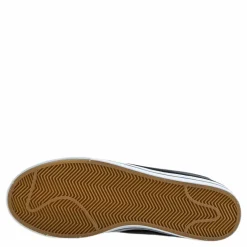 Court Legacy White/Black