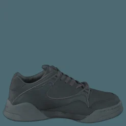 Court Slam 419 1 Sfa Dk Gry/dk Gry