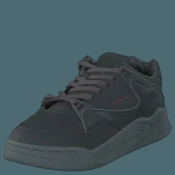 Court Slam 419 1 Sfa Dk Gry/dk Gry