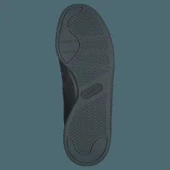 Court Slam 419 1 Sfa Dk Gry/dk Gry