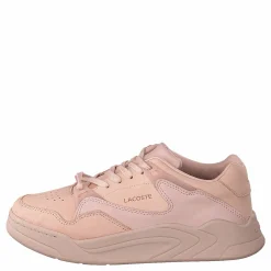 Court Slam 419 1 Sfa Nat/nat