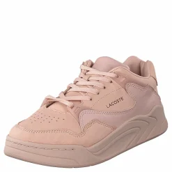 Court Slam 419 1 Sfa Nat/nat