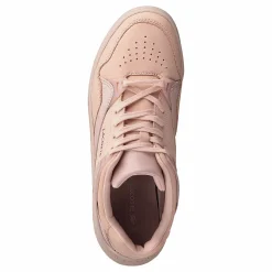 Court Slam 419 1 Sfa Nat/nat