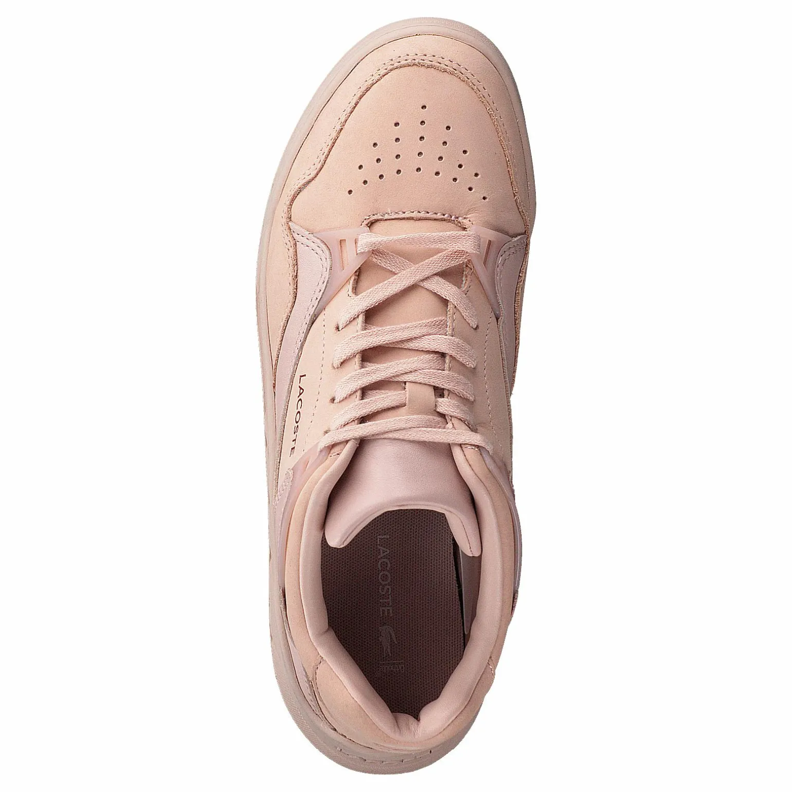 Court Slam 419 1 Sfa Nat/nat