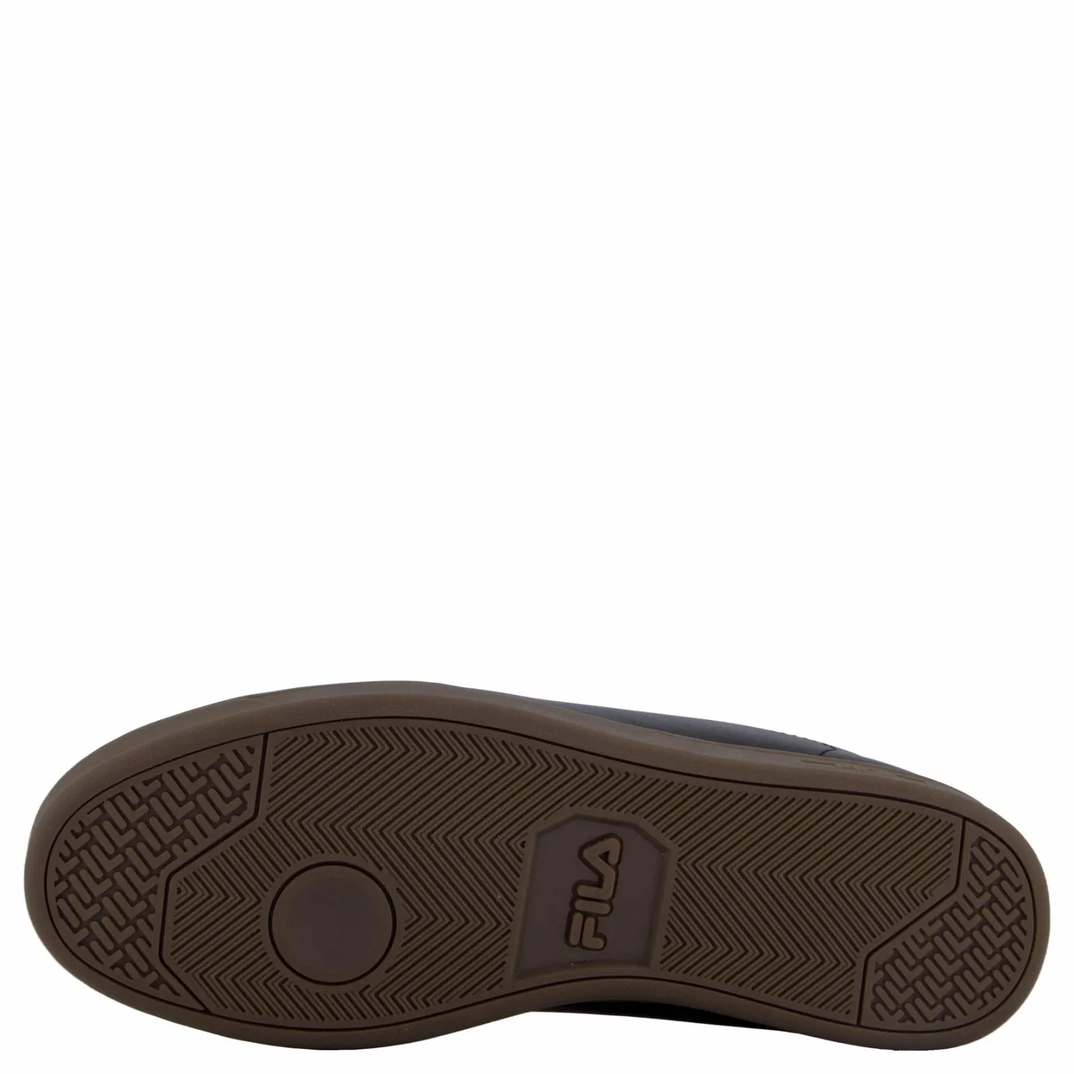 Courtbay Black-white