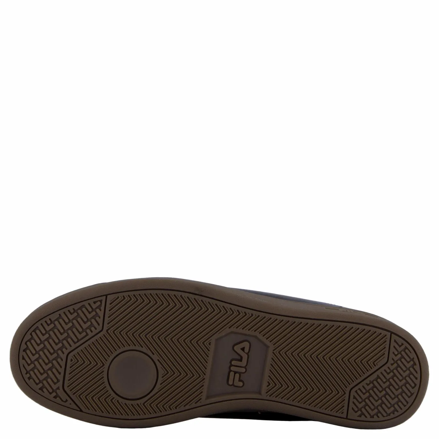 Courtbay Wmn Black-white