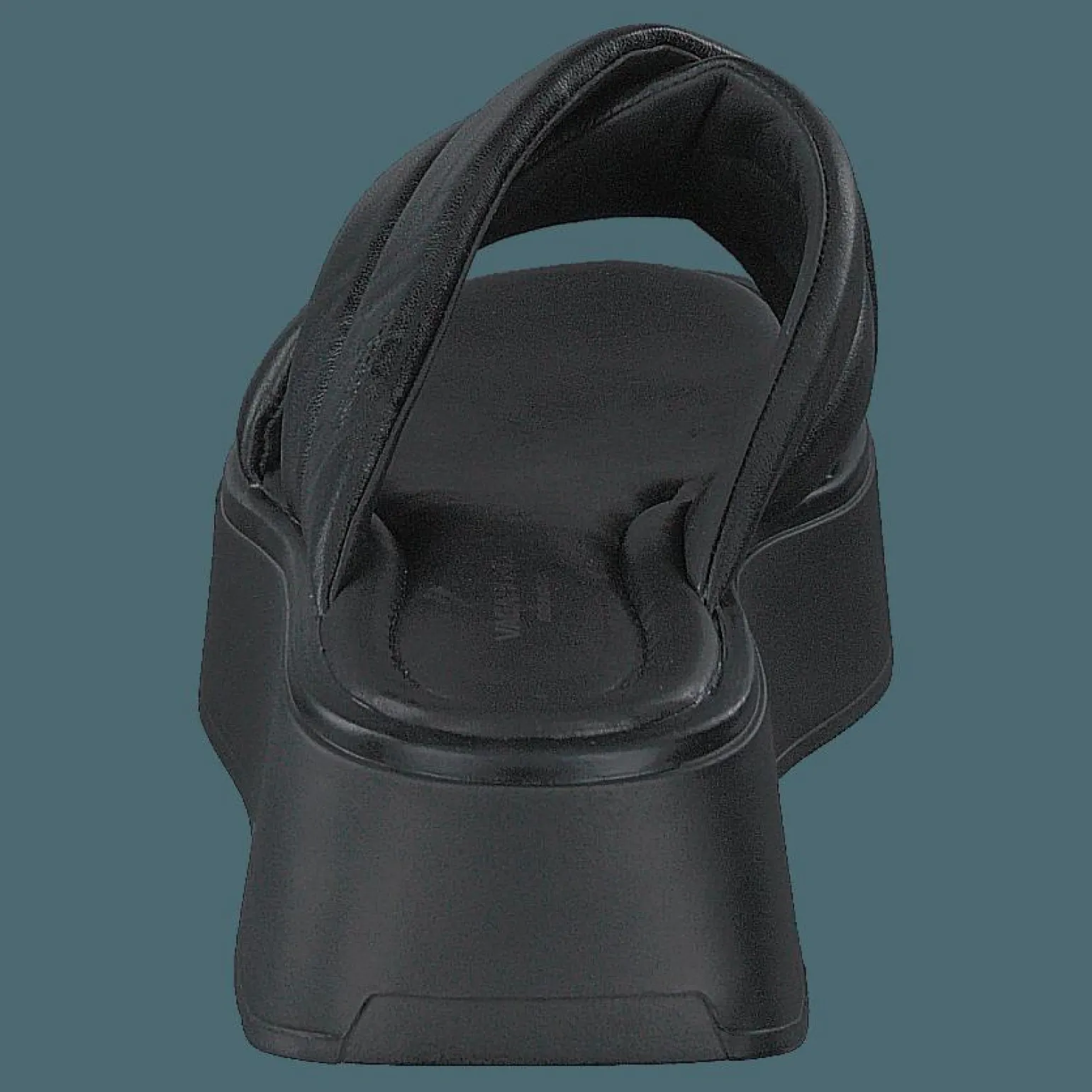 Courtney 5334-201-92 Black