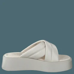 Courtney 5334-201-02 Off White