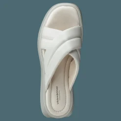 Courtney 5334-201-02 Off White