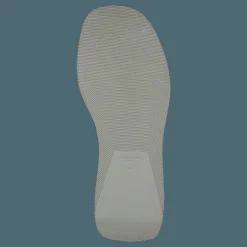 Courtney 5334-201-02 Off White