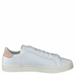 Courtvantage W Ftwr White/Ash Pearl S18