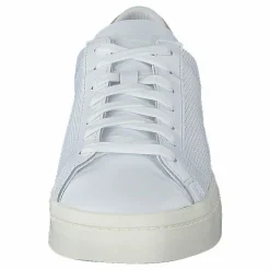 Courtvantage W Ftwr White/Ash Pearl S18