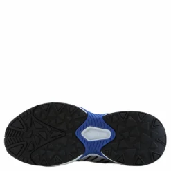 Crazy Chaos Shadow 2.0 Shoes Cloud White / Cloud White / Core Black