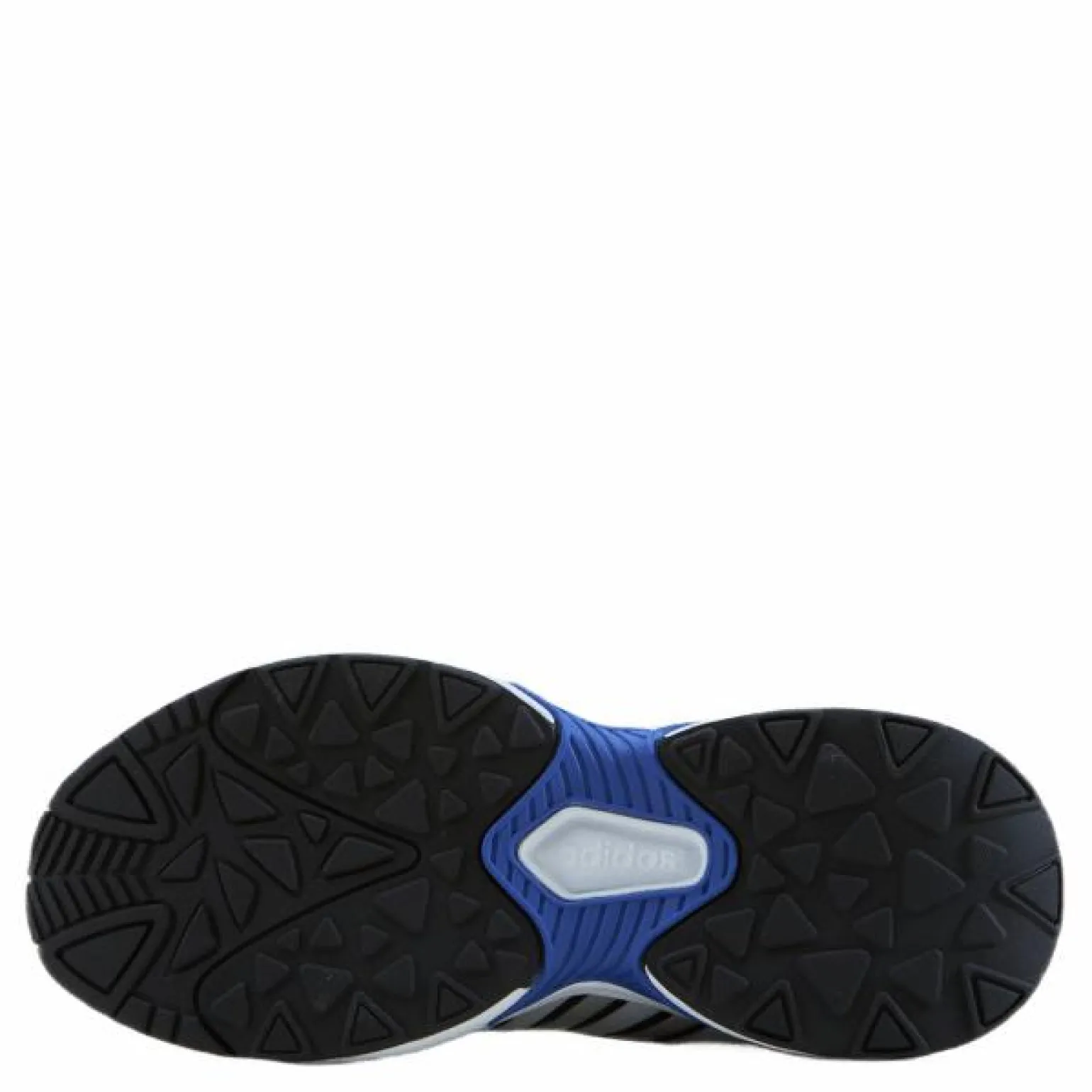 Crazy Chaos Shadow 2.0 Shoes Cloud White / Cloud White / Core Black