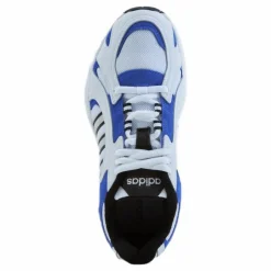 Crazy Chaos Shadow 2.0 Shoes Cloud White / Cloud White / Core Black