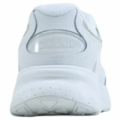 Crazy Chaos Shadow 2.0 Shoes Cloud White / Cloud White / Grey One