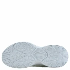 Crazy Chaos Shadow 2.0 Shoes Cloud White / Cloud White / Grey One