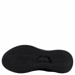 Credo Ottawa Gtx Black